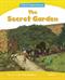 Level 6: Secret Garden
